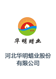 &#31859;&#20848;&#23448;&#26041;&#32593;&#39029;&#29256;&#45;&#31859;&#20848;&#40;&#20013;&#22269;&#41;