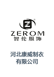 &#31859;&#20848;&#23448;&#26041;&#32593;&#39029;&#29256;&#45;&#31859;&#20848;&#40;&#20013;&#22269;&#41;