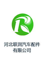 &#31859;&#20848;&#23448;&#26041;&#32593;&#39029;&#29256;&#45;&#31859;&#20848;&#40;&#20013;&#22269;&#41;