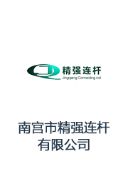 &#31859;&#20848;&#23448;&#26041;&#32593;&#39029;&#29256;&#45;&#31859;&#20848;&#40;&#20013;&#22269;&#41;