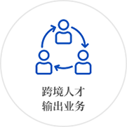&#31859;&#20848;&#23448;&#26041;&#32593;&#39029;&#29256;&#45;&#31859;&#20848;&#40;&#20013;&#22269;&#41;