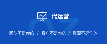 &#31859;&#20848;&#23448;&#26041;&#32593;&#39029;&#29256;&#45;&#31859;&#20848;&#40;&#20013;&#22269;&#41;