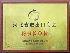 &#31859;&#20848;&#23448;&#26041;&#32593;&#39029;&#29256;&#45;&#31859;&#20848;&#40;&#20013;&#22269;&#41;