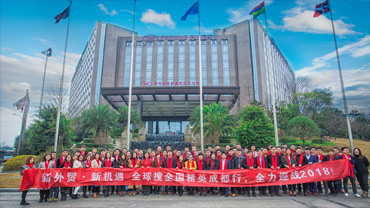 &#31859;&#20848;&#23448;&#26041;&#32593;&#39029;&#29256;&#45;&#31859;&#20848;&#40;&#20013;&#22269;&#41;