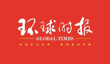 &#31859;&#20848;&#23448;&#26041;&#32593;&#39029;&#29256;&#45;&#31859;&#20848;&#40;&#20013;&#22269;&#41;