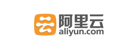 &#31859;&#20848;&#23448;&#26041;&#32593;&#39029;&#29256;&#45;&#31859;&#20848;&#40;&#20013;&#22269;&#41;