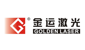 &#31859;&#20848;&#23448;&#26041;&#32593;&#39029;&#29256;&#45;&#31859;&#20848;&#40;&#20013;&#22269;&#41;