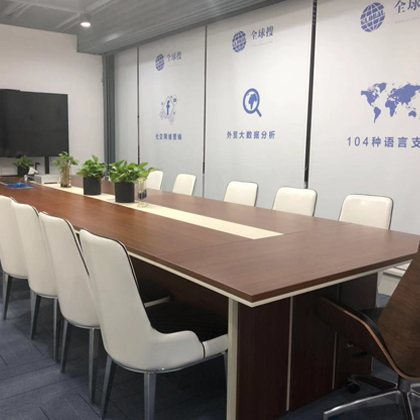 &#31859;&#20848;&#23448;&#26041;&#32593;&#39029;&#29256;&#45;&#31859;&#20848;&#40;&#20013;&#22269;&#41;