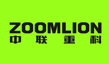 &#31859;&#20848;&#23448;&#26041;&#32593;&#39029;&#29256;&#45;&#31859;&#20848;&#40;&#20013;&#22269;&#41;